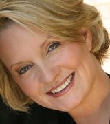 Cheri Riley, Agent in Atlanta, GA