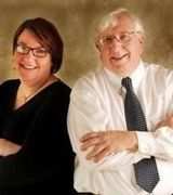 Gigi Saharsky, Agent in Green Bay, WI