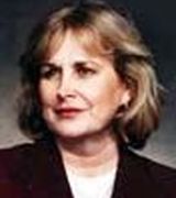 Catherine Wilson, Agent in Wilmington, MA