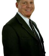 Kevin Sanderlin, Agent in San Diego, CA