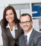 Ames Ia Realtor Real Estate Agent Reviews Zillow