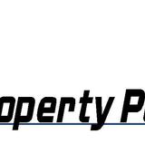 Rob Massopust, Agent in Los Angeles, CA