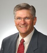 Rex Brandstatter, Agent in Coralville, IA