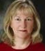 Christine Cleberg, Agent in Ellijay, GA