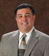 Sam Ghazaleh, Agent in Irving, TX