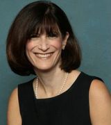 Lisa Abrams, Agent in Potomac, MD
