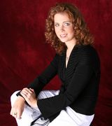 Kimberly Lang, Agent in Bonita Springs, FL