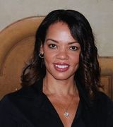 Yvonne Fernandes, Agent in Santa Monica, CA