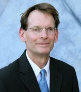 Rick Taylor, Agent in San Diego, CA