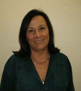 Sharon Altieri, Agent in Nevada City, CA