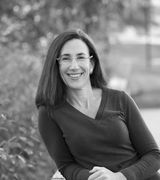 Christine Martin, Agent in Stockbridge, MA