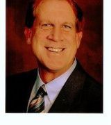 Ron Griffin, Agent in Louisville, KY