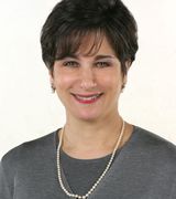 Karen Brewer, Agent in Darien, CT