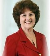 Linda Todd, Agent in Austin, TX