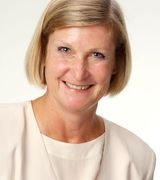 Susan Roche, Agent in Evanston, IL
