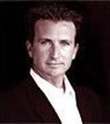 Michael King, Agent in Mill Valley, CA