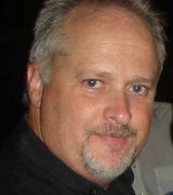 Patrick Jackson, Agent in McKinney, TX