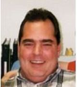 Thomas Brewer, Agent in Mansfield, TX