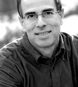 Doug Rosner, Agent in South Lake Tahoe, CA
