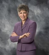 Dolly Nicely, Agent in Wexford, PA