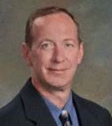 Joseph Finnerty, Agent in Bethlehem, PA