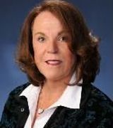 Jeanette Igoe, Agent in Estero, FL