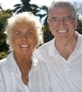 susan patsel, Agent in naples, FL