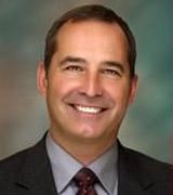 Robert Swanson, Agent in Gold River, CA