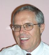 Mark Nutter, Agent in Sun City, AZ