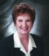 Lane Mabray, Agent in Houston, TX