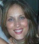 Samantha Moynihan, Agent in Lynnfield, MA