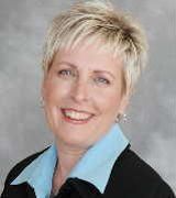 Viva Larson, Agent in Grand Rapids, MI
