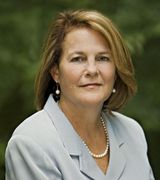 Suzanne coddington Suzanne Coddington - Real Estate Agent in Charlotte, NC - Reviews | Zillow