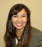 Paula Ortiz, Agent in Dallas, TX