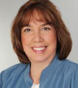 Lisa Hanawalt, Agent in Mesa, AZ