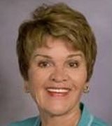 Bette Liberatore, Agent in Maple Grove, MN