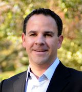 Billy McNair, Agent in Menlo Park, CA