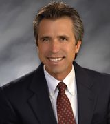 David Schatz, Agent in San Diego, CA