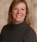Joyce Charnetzky, Agent in Chesterton, IN