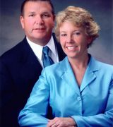 Rick & Colleen Hilker, Agent in Fort Wayne, IN