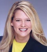 Robbin Smith, Agent in Greensboro, NC