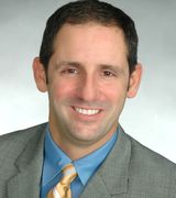 Bruce Jordan, Agent in Miami Beach, FL