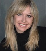Ginger Menne, Agent in Chicago, IL