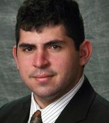 Joey Levy, Agent in Valencia, CA
