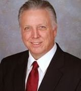 Jim Beaty, Agent in Kearney, MO