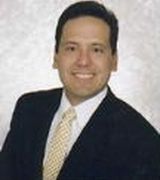 Bob Georgiou, Agent in Danville, CA