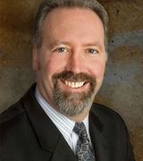 Tim Stuart, Agent in Canby, OR