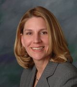 Darla Sunny-Carmack, Agent in Laconia, NH