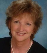 Priscilla Ragonese, Agent in Newburyport, MA