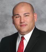 John Stacy, Agent in Chula Vista, CA